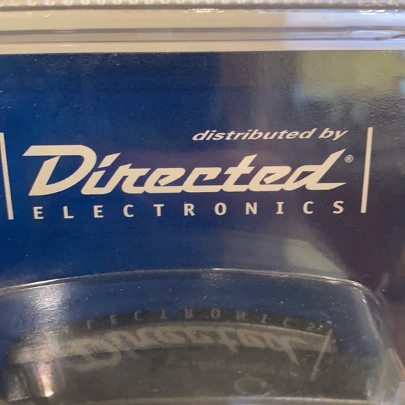 New Sirius satellite radio plug and play satellite radio Home kit New - Picture 8 of 13